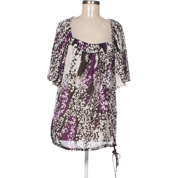 Dámska blúza Unbranded 64291792