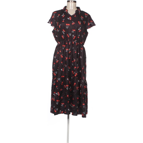 Šaty Unbranded 64291820