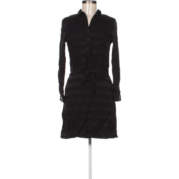 Šaty Unbranded 64291804