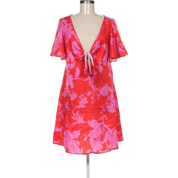 Šaty SHEIN 64291827