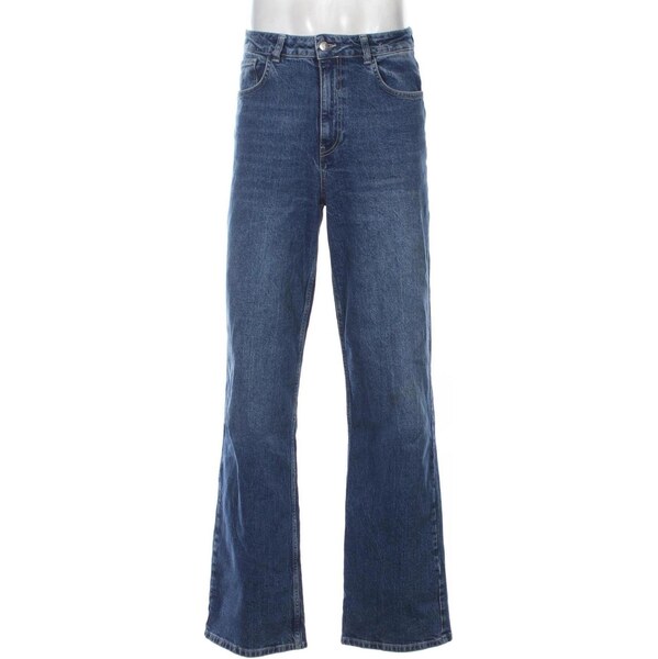 Pánske džínsy RAERE by Lorena Rae 64291814