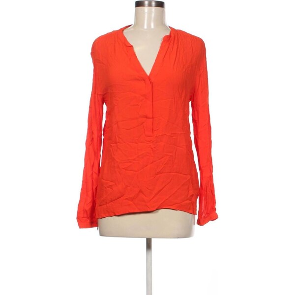 Dámska blúza Second Female 64291839