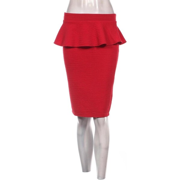 Sukňa ONLY 64291850