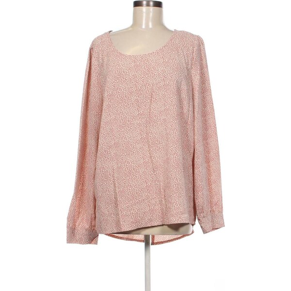 Dámska blúza Unbranded 64291834