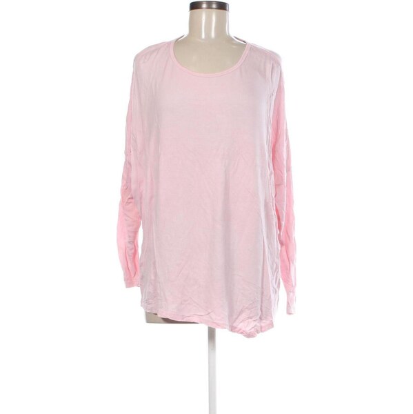 Dámska blúza Ed.it.ed 64291852