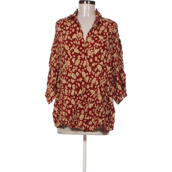 Dámska blúza Noobass 64291867