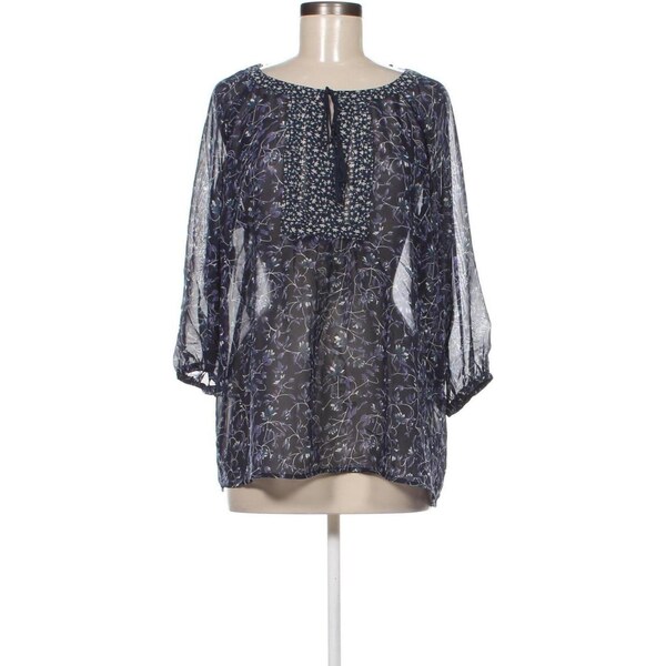 Dámska blúza Target 64291868