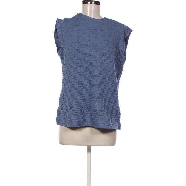 Dámsky top SHEIN 64291860