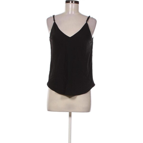 Dámske tielko SHEIN 64291873