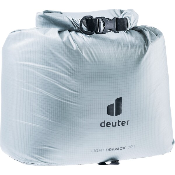 Deuter Light Drypack 20 tin - vodotěsný vak 64291898