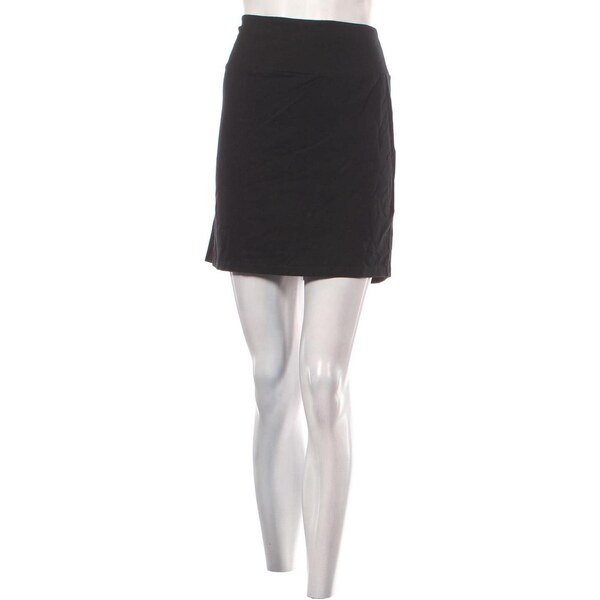 Sukňa Anko 64291957