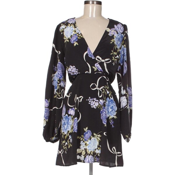 Šaty Boohoo 64291947