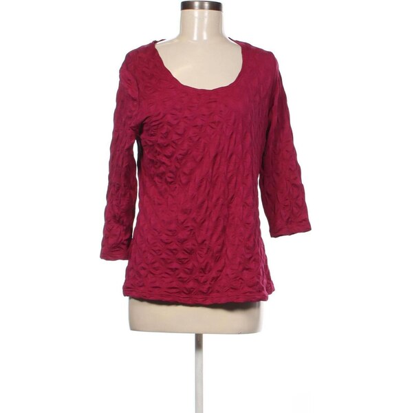 Dámska blúza Mongul 64292038