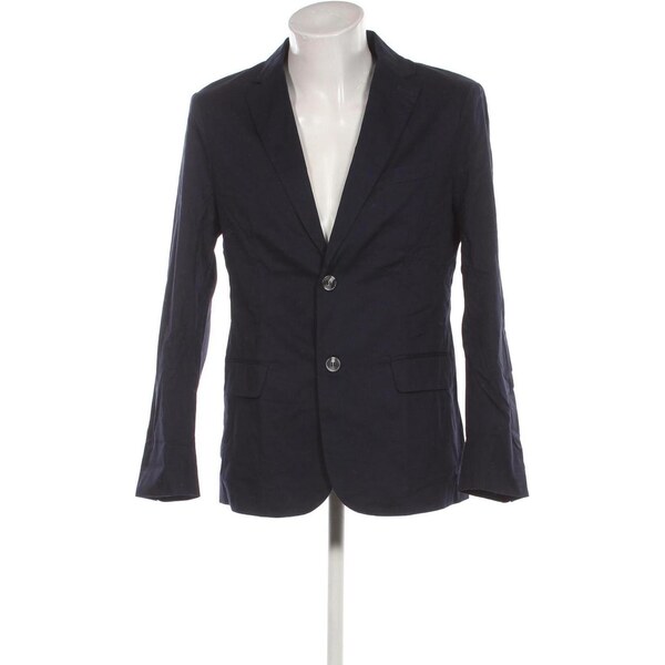 Pánske sako Guido Maria Kretschmer 64291991