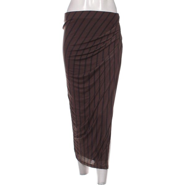 Sukňa Edited 64292020