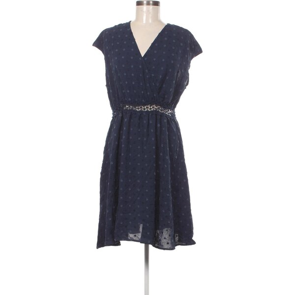 Šaty SHEIN 64292011