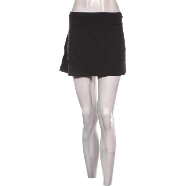 Sukňa Supre 64291977