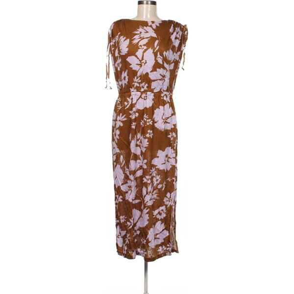 Šaty Sportscraft 64292036