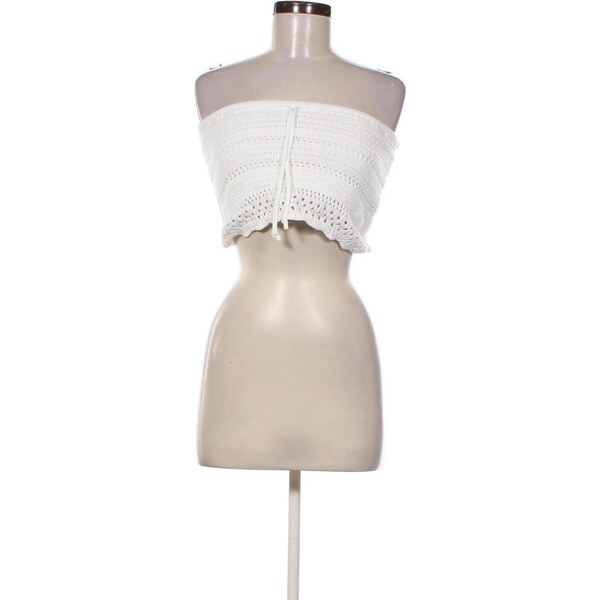 Dámsky pulóver Hollister 64292007