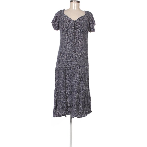 Šaty Whyte Valentyne 64292108