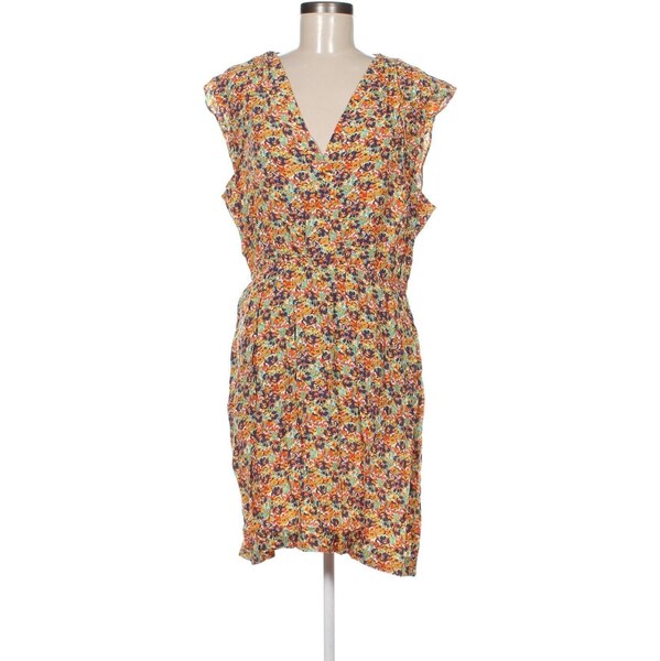 Šaty Piper 64292094