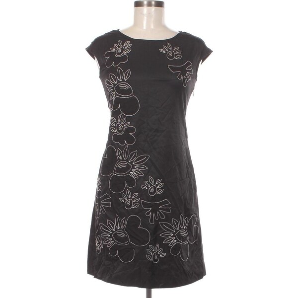 Šaty Unbranded 64292097