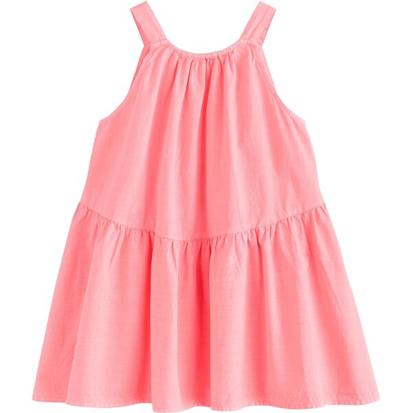 Next Šaty ružová 65651900