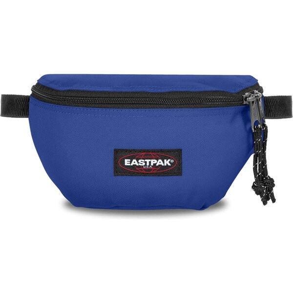 EASTPAK Ľadvinka Springer tmavomodrá 65879401