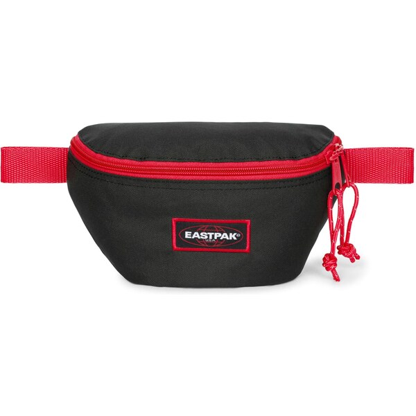 EASTPAK Ľadvinka Springer námornícka modrá 65879399