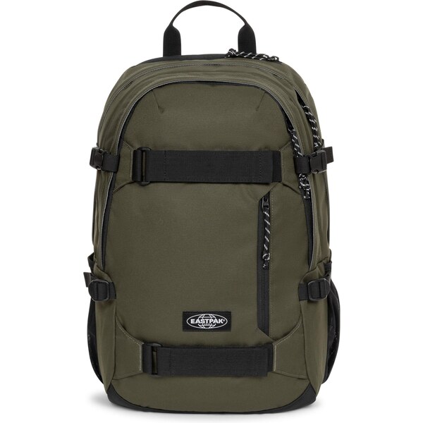 EASTPAK Batoh Getter Pro kaki 65707135