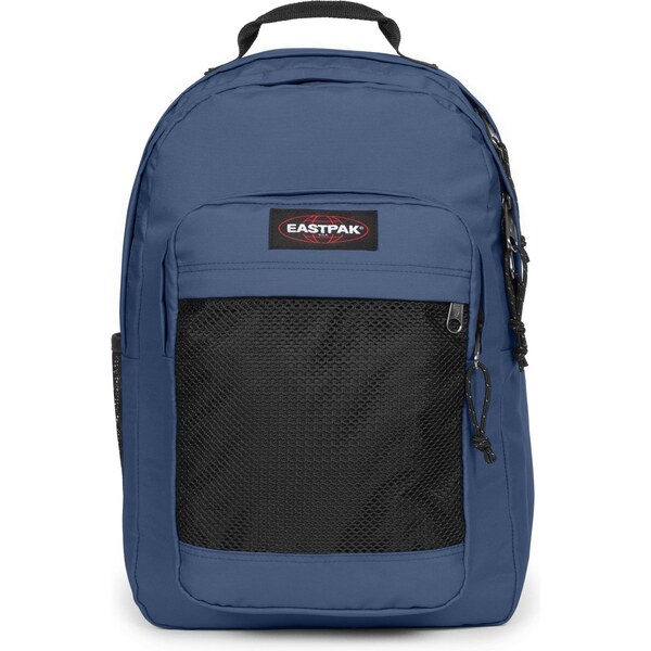 EASTPAK Batoh Study Buddy modrá / čierna 65707171