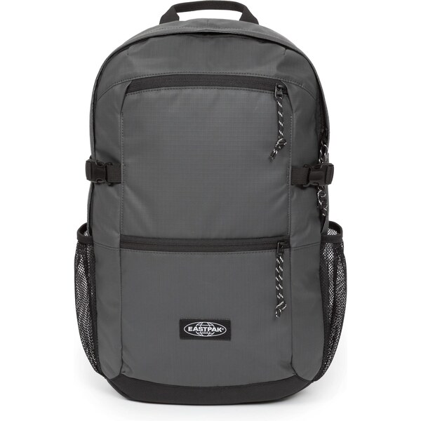 EASTPAK Batoh Floid Pro antracitová 65707147