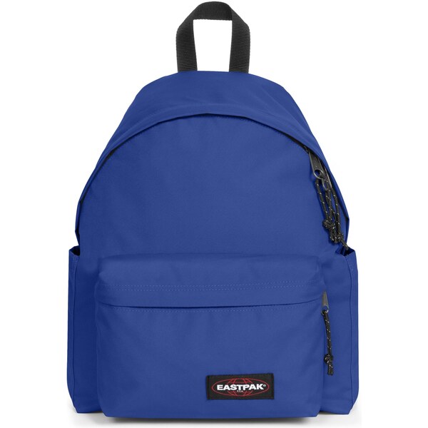 EASTPAK Batoh tmavomodrá 65707188
