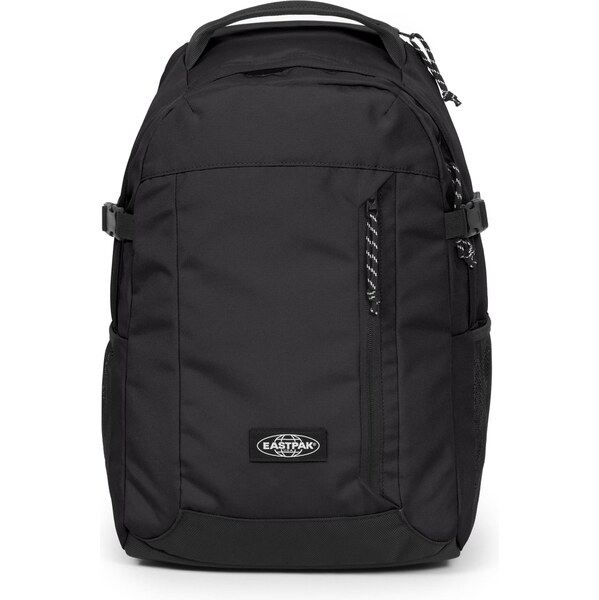 EASTPAK Batoh Smallker čierna 65707217