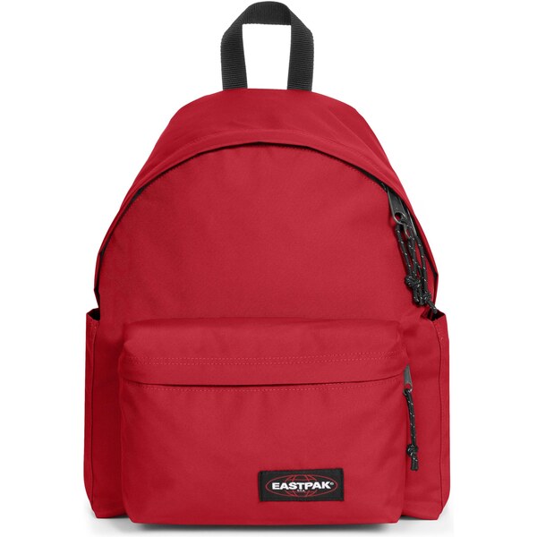 EASTPAK Batoh Day PakR červená 65707224