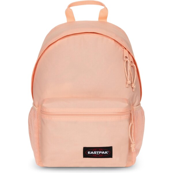 EASTPAK Batoh Powr PakR svetlooranžová 65707208