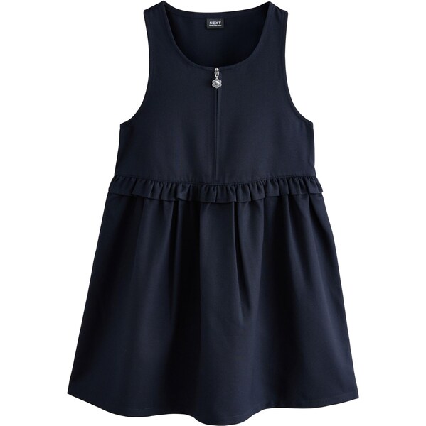 Next Šaty námornícka modrá 65654473