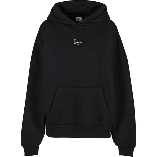 Karl Kani Mikina čierna 65880751