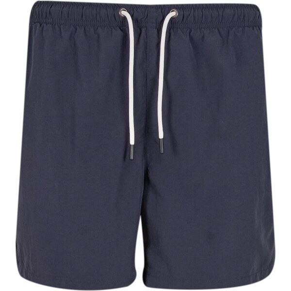 Brandit Plavecké šortky námornícka modrá 65654550