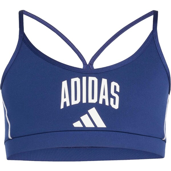ADIDAS SPORTSWEAR Športová spodná bielizeň ESS tmavomodrá / biela 64294015