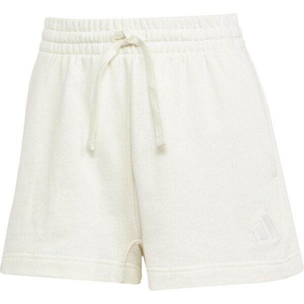 ADIDAS SPORTSWEAR Športové nohavice ALL SZN biela 65654866