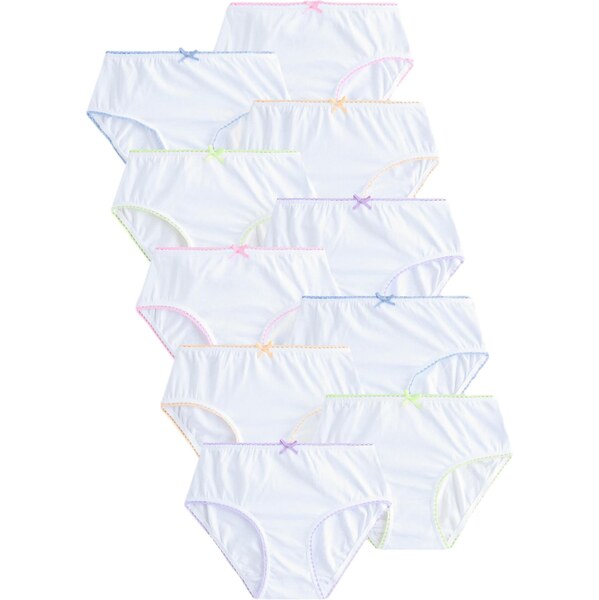 Next Nohavičky kráľovská modrá / fialová / staroružová / biela 64294038