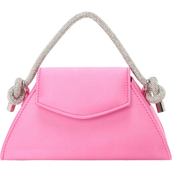 mascara Kabelka svetloružová 64766001