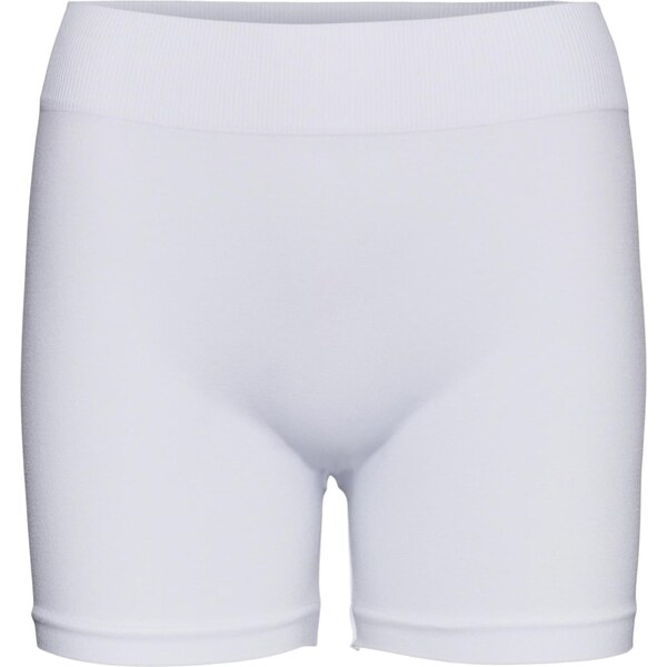 VERO MODA Legíny VMJACKIE biela 64882461