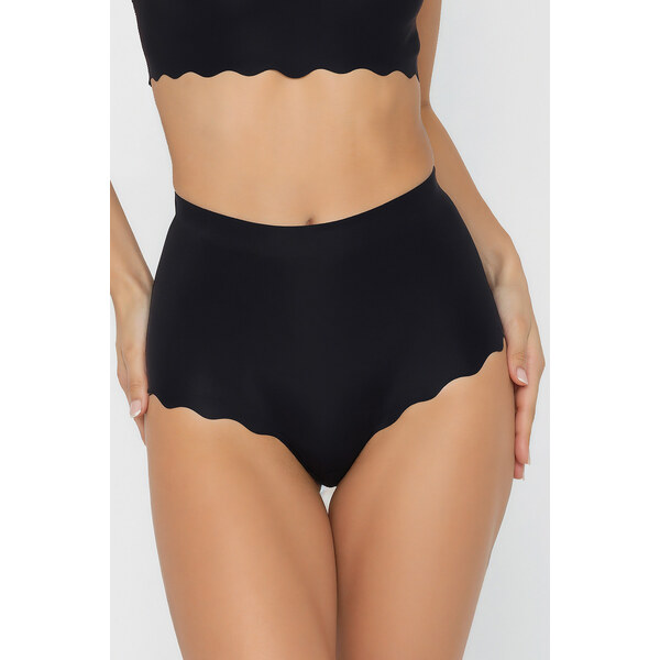 Tanga Vivisence 4105 SLIM 64335833