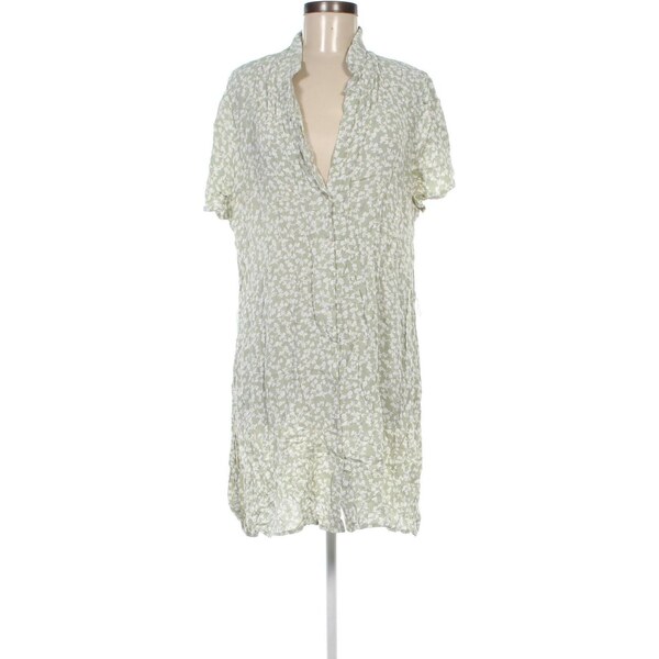 Šaty Nly Trend 64292147