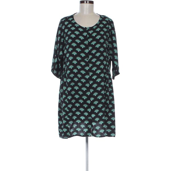 Šaty Monki 64292149