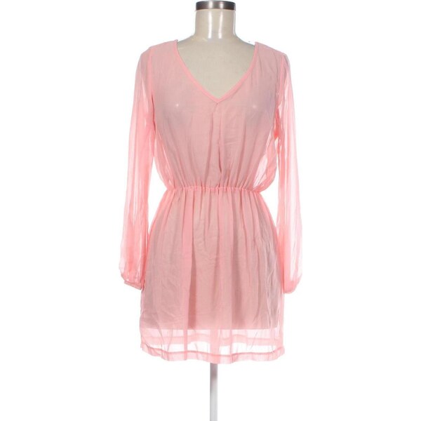 Šaty Supre 64292150