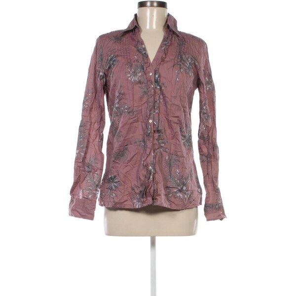 Dámska košeľa Unbranded 64292189