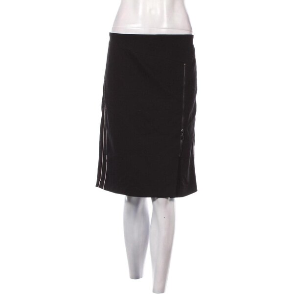 Sukňa Gerry Weber 64292155